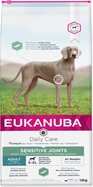 Euk DC Sensitive Joints 12 kg
