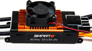 SPMXAE1080_a03.jpg
