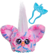 HASBRO - Furby Furblet CAY-KEE