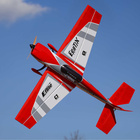 EFL-13350-05.jpg