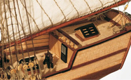 OcCre_Maqueta_Barco_Madera_Albatros_cubierta_popa.jpg