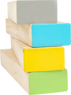 12027_legler_small_foot_stapelturm_riesig_fsc_c.jpg
