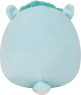 793d3750dc62942852c9f06fbb174c15.png