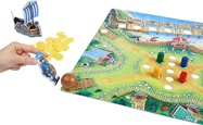305338_Haba_Spolocenska_hra_Udolie_Vikingov_06.jpg