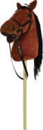 ec1ecd451ddb94f836e3bf5eebe69c7a.png