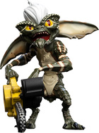 Weta Workshop GREMLINS (1984) Mini Epics Vinyl figurka Stripe 12 cm