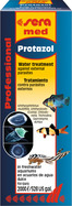 Sera med Professional Protazol 100 ml
