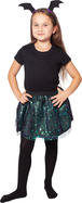 242326-2.jpg