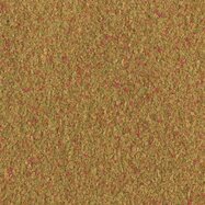 350180eb835b96701ce513268f186e2a.jpeg