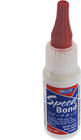 Speedbond 25ml
