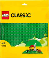 11023__6.png
