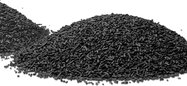 Aktívne uhlie 5kg