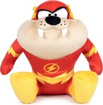 peluches-looney-tunes-superman-100th-anniversary-27cm (1).jpg