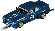 Auto Carrera EVO - 27834 Ford Capri RS 3100