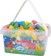 FISCHER TIP 300 Kreativni set