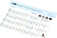 12256_legler_small_foot_Klavier_GroovyBeats_Notenblatt.jpg