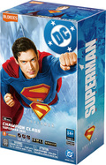 DC HERO BLOKEES set de construcción Champion Class 01 Superman 2025