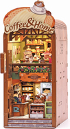 651068-G.jpg