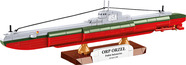 ezgif-721a4ccf309d566b.jpg