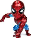 Marvel Klassische Spiderman Figur 4"