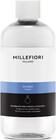 MF Refill pentru Lampă Catalitică 500ml Oxygen
