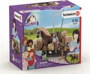 HORSE-CLUB-MYJNIA-DLA-KONI-EMILY-LUNA.jpg