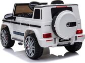 MERCEDES_SMALL_G_WHITE (3).jpg