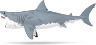 OLP102615055_5.jpg