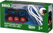 brio-schwarze-akku-lok-mit-mini-usb-004.xxl3.jpg