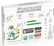 BOX+3D+LIFE_-_NATURE+100_PCS+-+BACK-1920w.jpg