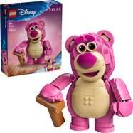 LEGO® Disney™ 43306 Lotso