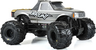 PRO1030010-03.jpg