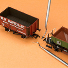 PDT5197_Carts.jpg