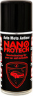 NANOPROTECH Auto Moto ANTICOR 150ml
