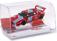 E10452X300-BMW M1 Crevier Racing-urna.jpg