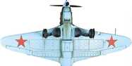 corfix-32-4837_3.jpg