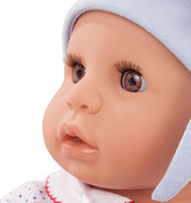 1161034-cookie-blue-spots-babypuppe-goetz-portrait.jpg