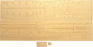 KR-MS2261_7.jpg