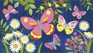 J07991_Janod_Atelier_Sada_Midi_Farebny_piesok_s_trblietkami_Motyle_04.jpg