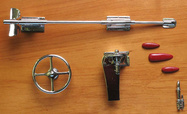 25038_04.jpg