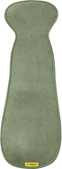 AEROMOOV Vložka do autosedačky Moss 15-36 kg