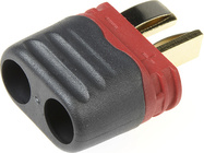 GF-1006-011_D1.jpg