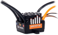Spektrum regulátor striedavý Smart Firma 85A 2-3S