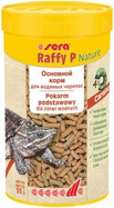 Sera Raffy P Nature 100ml
