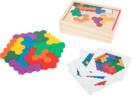 LE11729.puzzle.jpg