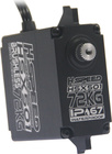 HSP0025.jpg