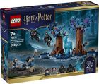 LEGO_76475_prodimg.jpg