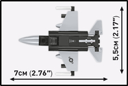 ezgif-2ec7af5aba76e498.jpg