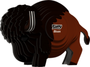 235308e8565e6a2b154d8dfeba6efe03.png