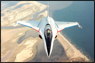 cobi-5931-armed-forces-rafale-a-technology-demonstrator-1-48-453-k (2).jpg